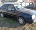 Синій Фольксваген Венто, об'ємом двигуна 1.9 л та пробігом 300 тис. км за 2200 $, фото 1 на Automoto.ua