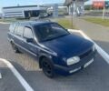 Синій Фольксваген Венто, об'ємом двигуна 1.8 л та пробігом 29 тис. км за 2100 $, фото 1 на Automoto.ua