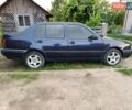 Синий Фольксваген Венто, объемом двигателя 1.9 л и пробегом 290 тыс. км за 1999 $, фото 10 на Automoto.ua