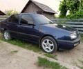 Синій Фольксваген Венто, об'ємом двигуна 1.9 л та пробігом 280 тис. км за 2100 $, фото 1 на Automoto.ua