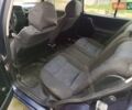 Синий Фольксваген Венто, объемом двигателя 1.9 л и пробегом 290 тыс. км за 1999 $, фото 2 на Automoto.ua