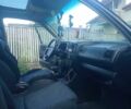 Синий Фольксваген Венто, объемом двигателя 0 л и пробегом 3 тыс. км за 1900 $, фото 6 на Automoto.ua