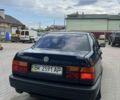 Синій Фольксваген Венто, об'ємом двигуна 1.8 л та пробігом 300 тис. км за 1400 $, фото 5 на Automoto.ua