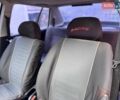 Синий Фольксваген Венто, объемом двигателя 1.78 л и пробегом 180 тыс. км за 2300 $, фото 9 на Automoto.ua