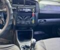 Синий Фольксваген Венто, объемом двигателя 1.78 л и пробегом 180 тыс. км за 2300 $, фото 7 на Automoto.ua