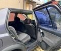 Синий Фольксваген Венто, объемом двигателя 1.78 л и пробегом 180 тыс. км за 2300 $, фото 8 на Automoto.ua