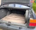 Синий Фольксваген Венто, объемом двигателя 1.78 л и пробегом 180 тыс. км за 2300 $, фото 12 на Automoto.ua