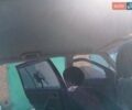 Синий Фольксваген Венто, объемом двигателя 1.78 л и пробегом 116 тыс. км за 2500 $, фото 10 на Automoto.ua