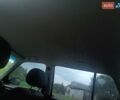 Синий Фольксваген Венто, объемом двигателя 1.78 л и пробегом 461 тыс. км за 3000 $, фото 13 на Automoto.ua