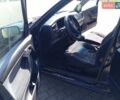Синий Фольксваген Венто, объемом двигателя 1.78 л и пробегом 356 тыс. км за 2400 $, фото 7 на Automoto.ua
