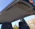 Синий Фольксваген Венто, объемом двигателя 1.78 л и пробегом 356 тыс. км за 2400 $, фото 8 на Automoto.ua