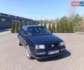 Синий Фольксваген Венто, объемом двигателя 1.78 л и пробегом 356 тыс. км за 2400 $, фото 3 на Automoto.ua