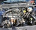 Синий Фольксваген Венто, объемом двигателя 1.78 л и пробегом 116 тыс. км за 2500 $, фото 34 на Automoto.ua