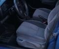 Синий Фольксваген Венто, объемом двигателя 1.78 л и пробегом 350 тыс. км за 2600 $, фото 2 на Automoto.ua