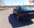 Синий Фольксваген Венто, объемом двигателя 1.78 л и пробегом 356 тыс. км за 2400 $, фото 1 на Automoto.ua