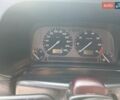 Синий Фольксваген Венто, объемом двигателя 1.78 л и пробегом 116 тыс. км за 2500 $, фото 37 на Automoto.ua