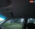 Синий Фольксваген Венто, объемом двигателя 1.78 л и пробегом 461 тыс. км за 3000 $, фото 12 на Automoto.ua
