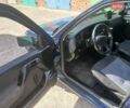 Синий Фольксваген Венто, объемом двигателя 1.78 л и пробегом 116 тыс. км за 2500 $, фото 27 на Automoto.ua