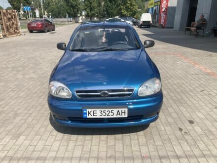 Синій Фольксваген Венто, об'ємом двигуна 1.3 л та пробігом 140 тис. км за 2500 $, фото 1 на Automoto.ua