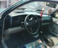 Зелений Фольксваген Венто, об'ємом двигуна 1.8 л та пробігом 1 тис. км за 1233 $, фото 1 на Automoto.ua