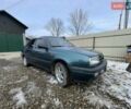Зелений Фольксваген Венто, об'ємом двигуна 1.8 л та пробігом 145 тис. км за 1800 $, фото 3 на Automoto.ua