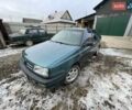 Зелений Фольксваген Венто, об'ємом двигуна 1.8 л та пробігом 145 тис. км за 1800 $, фото 2 на Automoto.ua