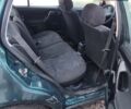Зелений Фольксваген Венто, об'ємом двигуна 1.9 л та пробігом 300 тис. км за 1600 $, фото 3 на Automoto.ua