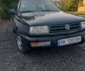 Зелений Фольксваген Венто, об'ємом двигуна 1.9 л та пробігом 300 тис. км за 1600 $, фото 12 на Automoto.ua
