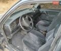 Зеленый Фольксваген Венто, объемом двигателя 1.8 л и пробегом 350 тыс. км за 1700 $, фото 1 на Automoto.ua