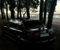 Зелений Фольксваген Венто, об'ємом двигуна 1.78 л та пробігом 169 тис. км за 2499 $, фото 1 на Automoto.ua