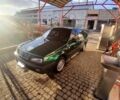 Зеленый Фольксваген Венто, объемом двигателя 2 л и пробегом 360 тыс. км за 2000 $, фото 8 на Automoto.ua
