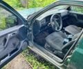 Зеленый Фольксваген Венто, объемом двигателя 2 л и пробегом 2 тыс. км за 500 $, фото 1 на Automoto.ua