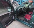 Зелений Фольксваген Венто, об'ємом двигуна 1.9 л та пробігом 350 тис. км за 2200 $, фото 1 на Automoto.ua