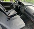 Зелений Фольксваген Венто, об'ємом двигуна 1.78 л та пробігом 306 тис. км за 2000 $, фото 12 на Automoto.ua