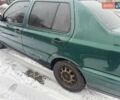 Зеленый Фольксваген Венто, объемом двигателя 1.9 л и пробегом 450 тыс. км за 1500 $, фото 9 на Automoto.ua