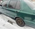 Зеленый Фольксваген Венто, объемом двигателя 1.9 л и пробегом 450 тыс. км за 1500 $, фото 10 на Automoto.ua