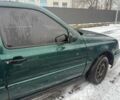 Зеленый Фольксваген Венто, объемом двигателя 1.9 л и пробегом 450 тыс. км за 1500 $, фото 9 на Automoto.ua