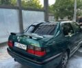 Зеленый Фольксваген Венто, объемом двигателя 1.6 л и пробегом 300 тыс. км за 2400 $, фото 10 на Automoto.ua