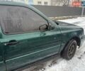 Зеленый Фольксваген Венто, объемом двигателя 1.9 л и пробегом 450 тыс. км за 1500 $, фото 8 на Automoto.ua