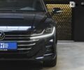 Фольксваген Arteon Shooting Brake, объемом двигателя 2 л и пробегом 20 тыс. км за 43500 $, фото 3 на Automoto.ua