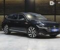 Фольксваген Arteon Shooting Brake, об'ємом двигуна 2 л та пробігом 20 тис. км за 43500 $, фото 6 на Automoto.ua