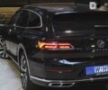 Фольксваген Arteon Shooting Brake, объемом двигателя 2 л и пробегом 20 тыс. км за 43500 $, фото 15 на Automoto.ua