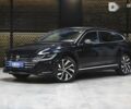 Фольксваген Arteon Shooting Brake, объемом двигателя 2 л и пробегом 20 тыс. км за 43500 $, фото 1 на Automoto.ua