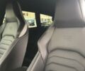 Фольксваген Arteon Shooting Brake, об'ємом двигуна 1.98 л та пробігом 0 тис. км за 52840 $, фото 13 на Automoto.ua