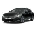 Фольксваген Arteon Shooting Brake, об'ємом двигуна 1.97 л та пробігом 0 тис. км за 54100 $, фото 1 на Automoto.ua