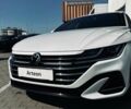 Фольксваген Arteon Shooting Brake, об'ємом двигуна 1.98 л та пробігом 0 тис. км за 49302 $, фото 1 на Automoto.ua