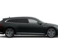 Фольксваген Arteon Shooting Brake, объемом двигателя 1.97 л и пробегом 0 тыс. км за 54100 $, фото 4 на Automoto.ua