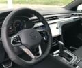 Фольксваген Arteon Shooting Brake, об'ємом двигуна 1.98 л та пробігом 0 тис. км за 52840 $, фото 10 на Automoto.ua