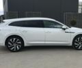 Фольксваген Arteon Shooting Brake, объемом двигателя 1.98 л и пробегом 0 тыс. км за 62221 $, фото 1 на Automoto.ua