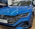 Фольксваген Arteon Shooting Brake, объемом двигателя 1.97 л и пробегом 0 тыс. км за 54251 $, фото 1 на Automoto.ua